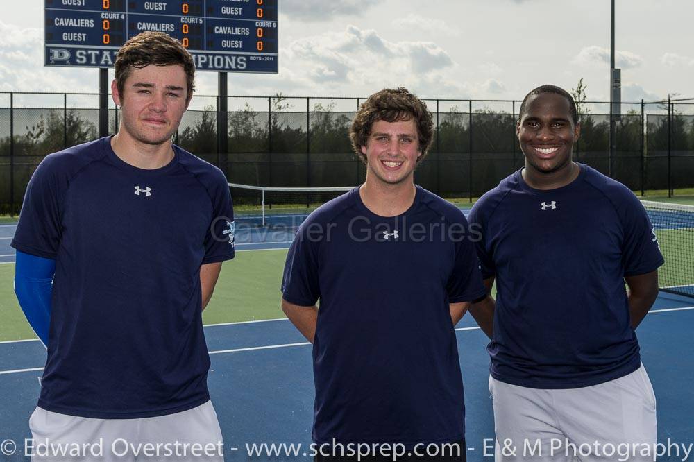 DHS Tennis vs JL -57.jpg